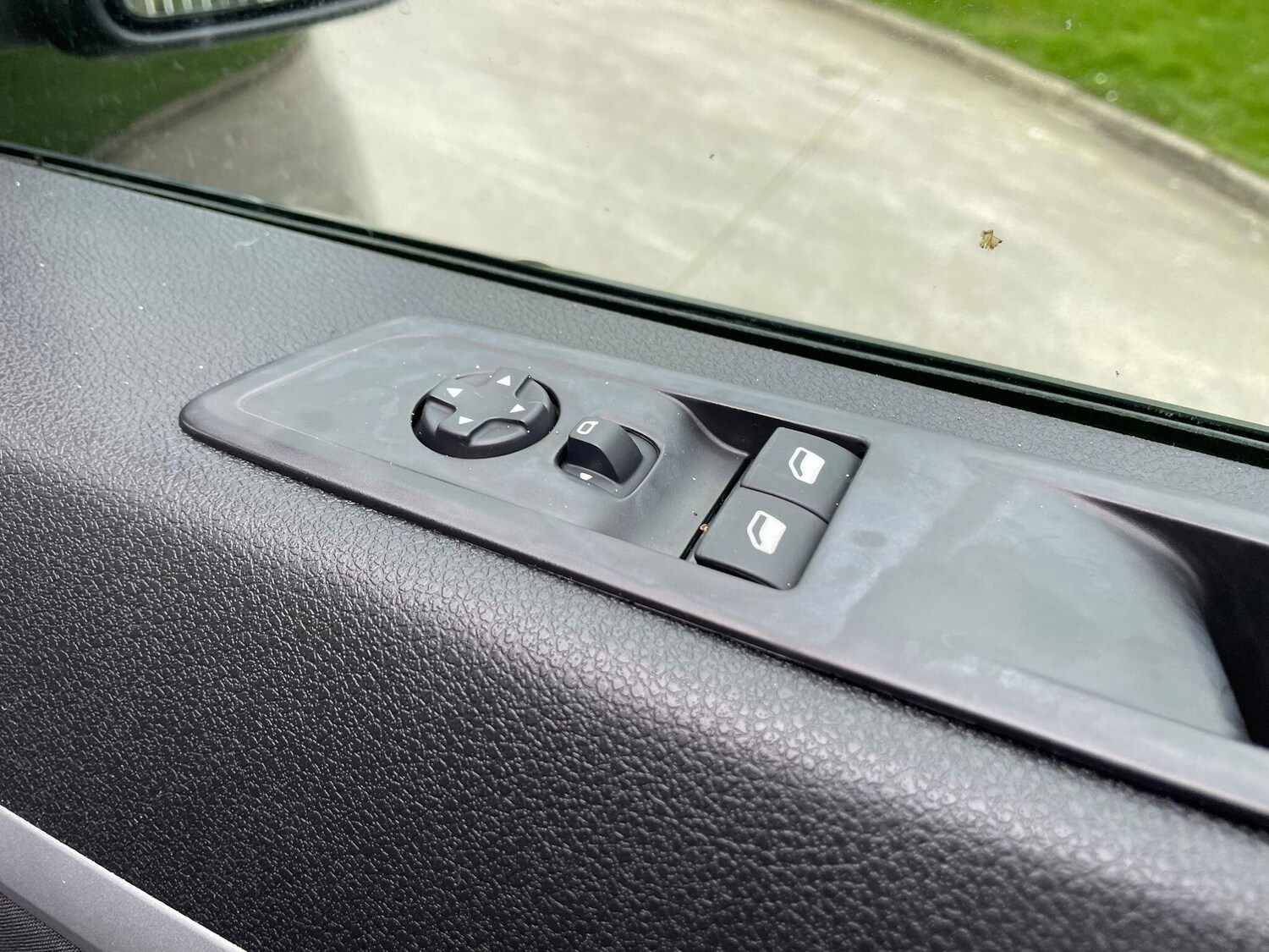 Used Citroen Space Tourer 2019 for sale - 77824369: Photo 15