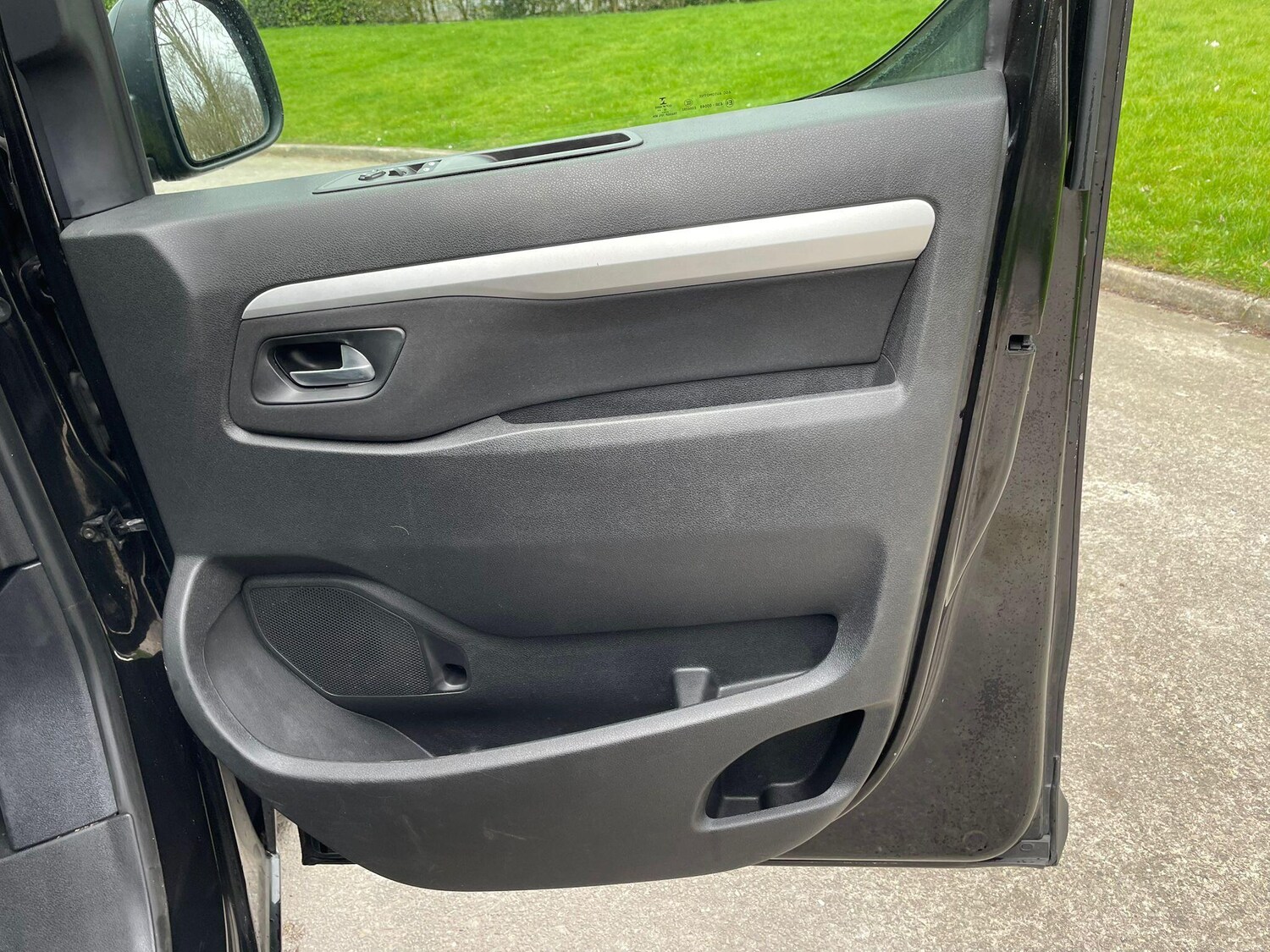 Used Citroen Space Tourer 2019 for sale - 77824369: Photo 16