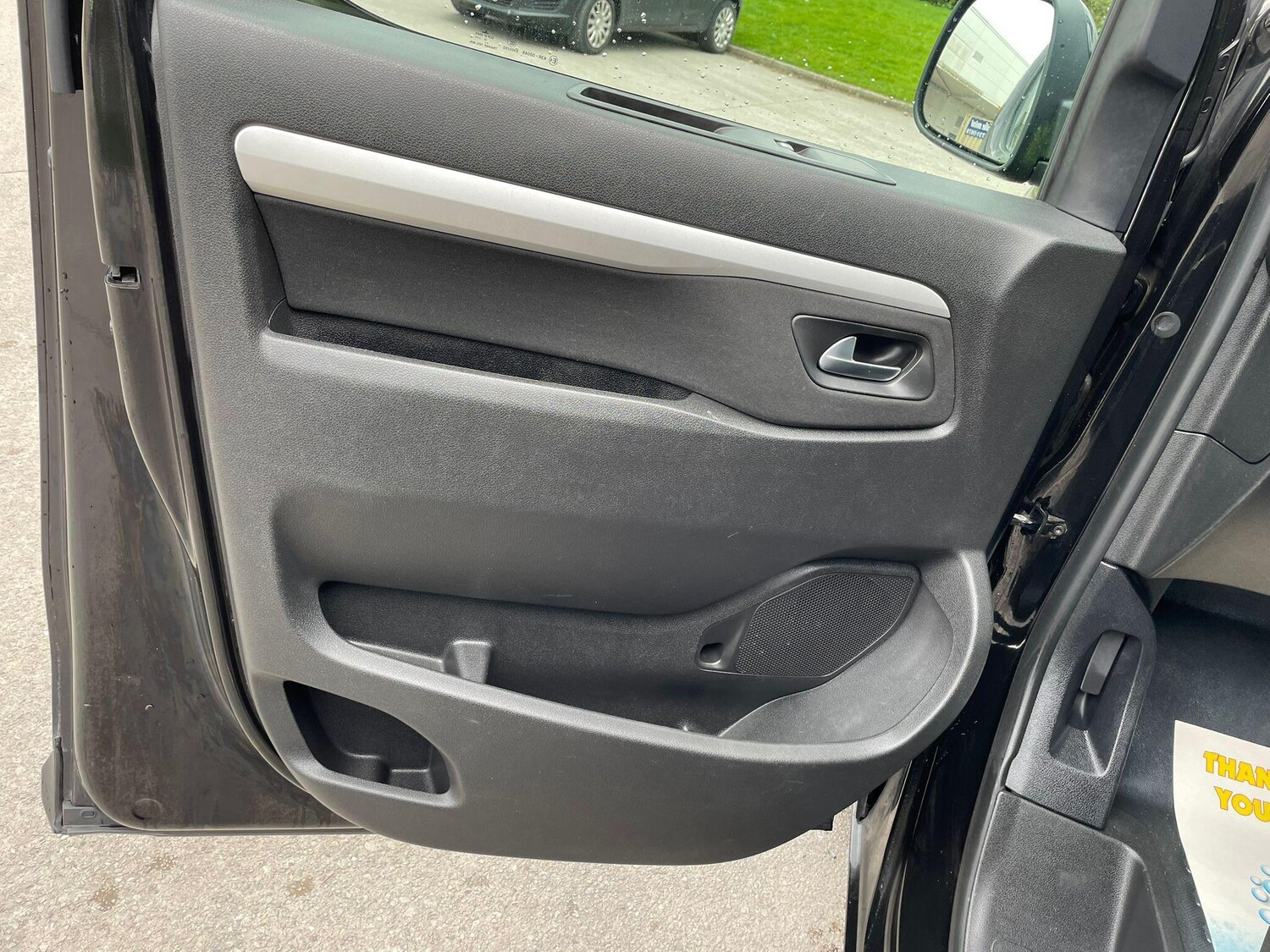 Used Citroen Space Tourer 2019 for sale - 77824369: Photo 30