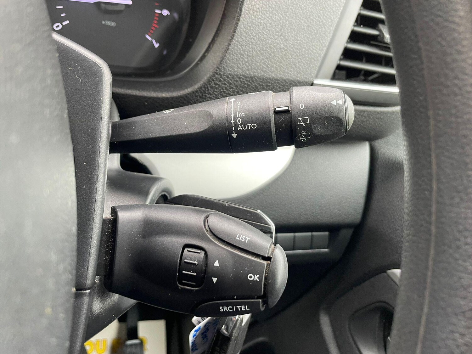 Used Citroen Space Tourer 2019 for sale - 77824369: Photo 35