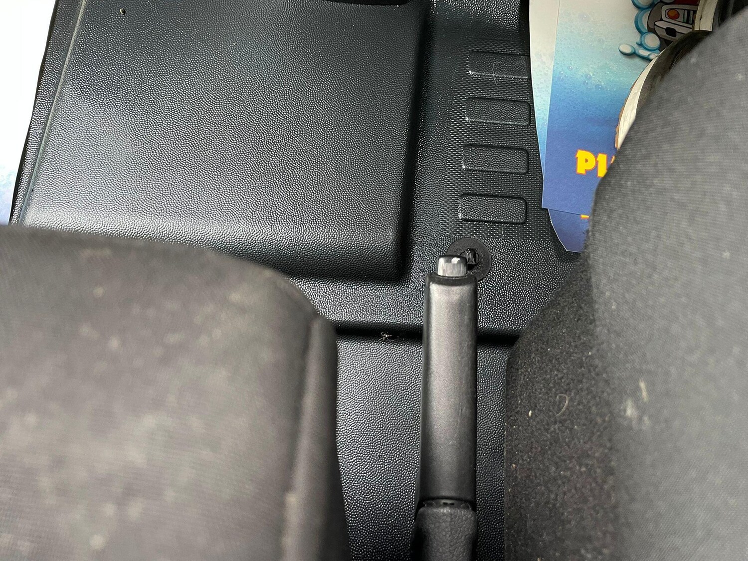 Used Citroen Space Tourer 2019 for sale - 77824369: Photo 41