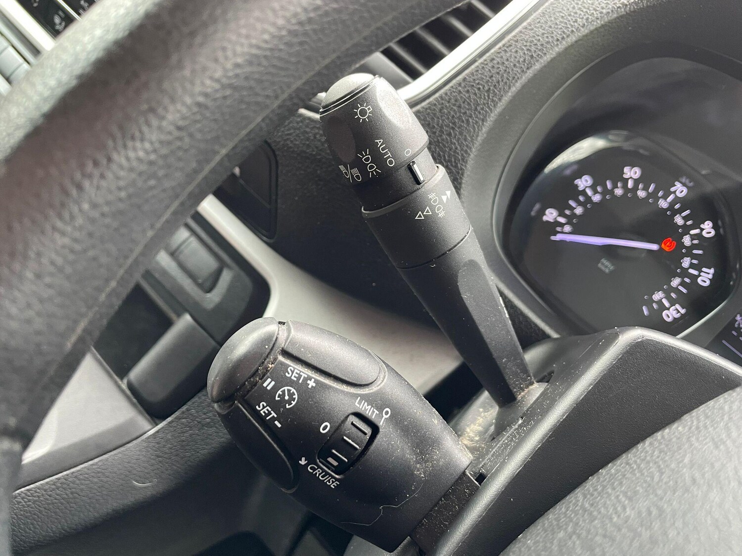 Used Citroen Space Tourer 2019 for sale - 77824369: Photo 42