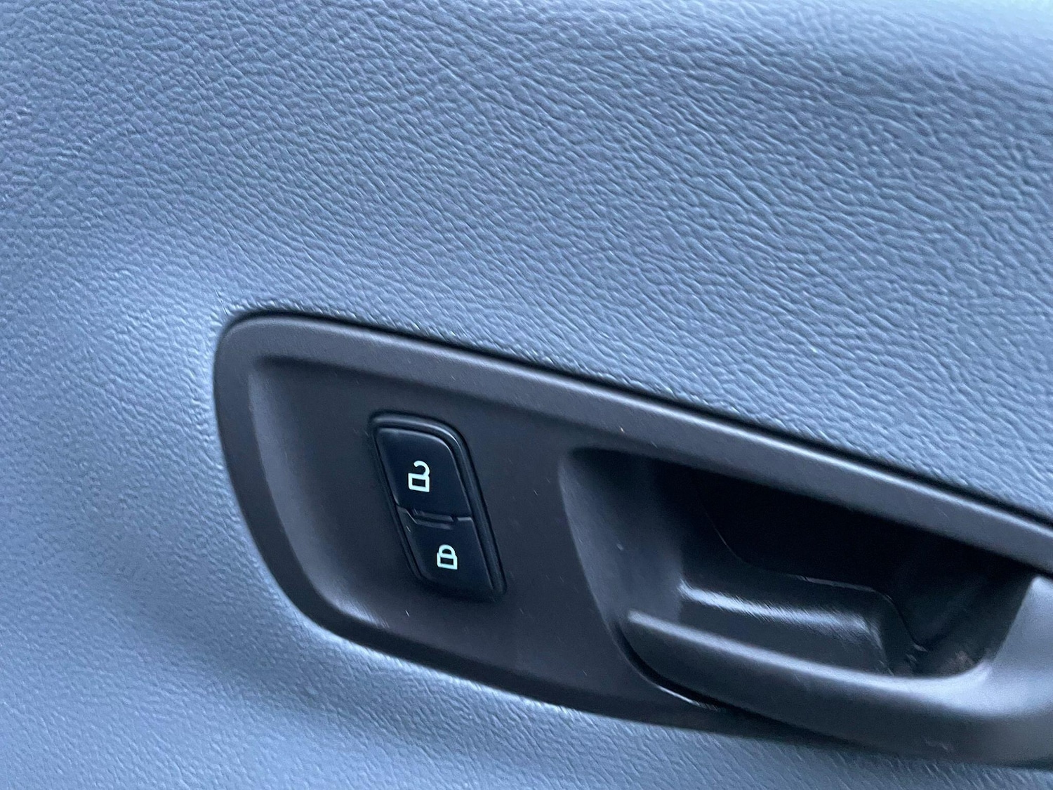 Used Ford Transit 2015 for sale - 77646568: Photo 17