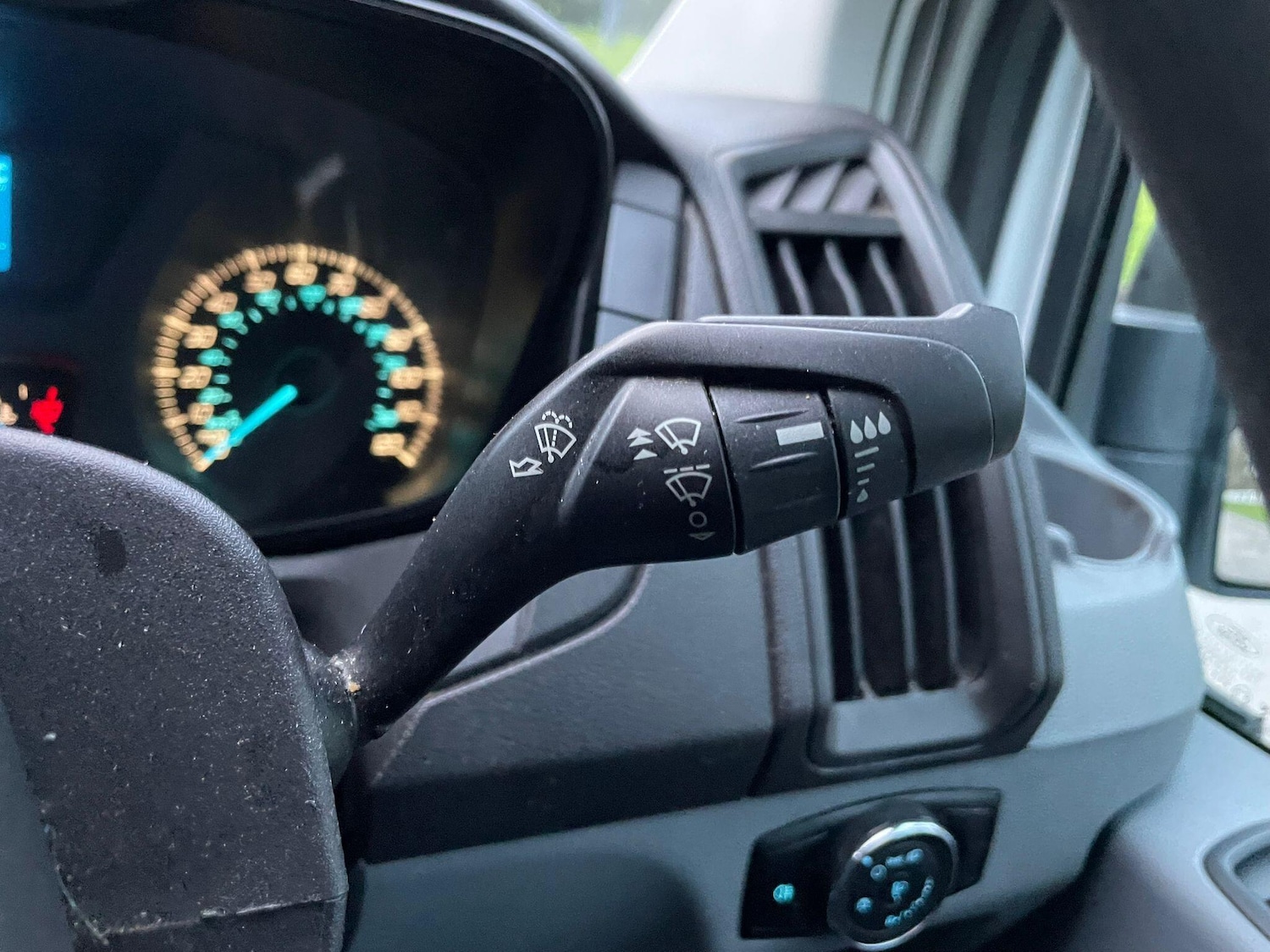 Used Ford Transit 2015 for sale - 77646568: Photo 29