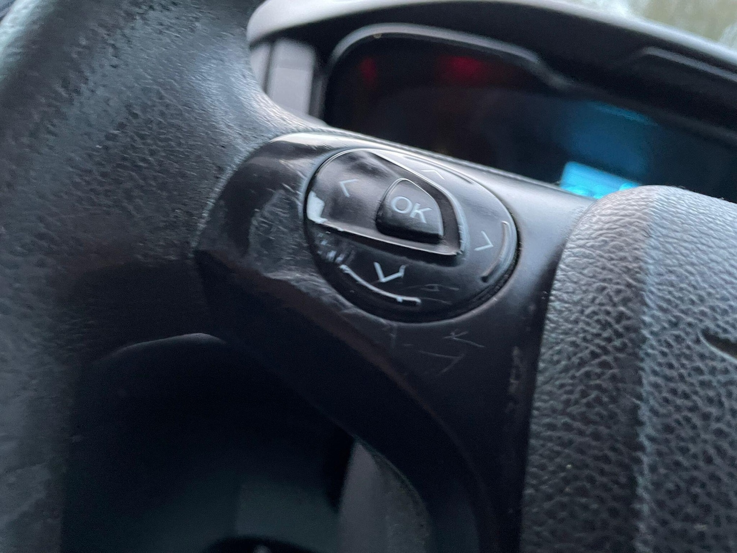 Used Ford Transit 2015 for sale - 77646568: Photo 30