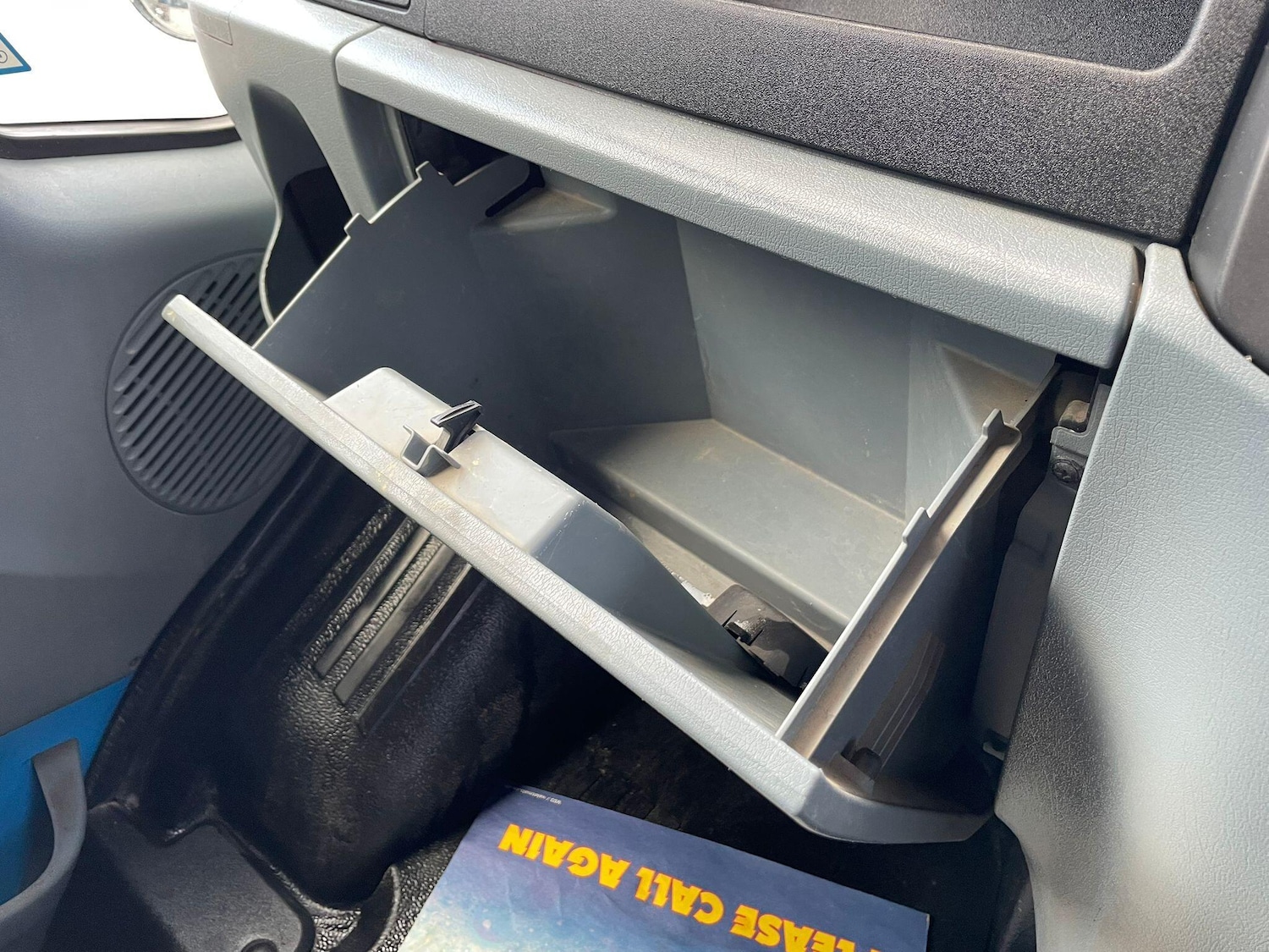 Used Ford Transit 2015 for sale - 77646568: Photo 35