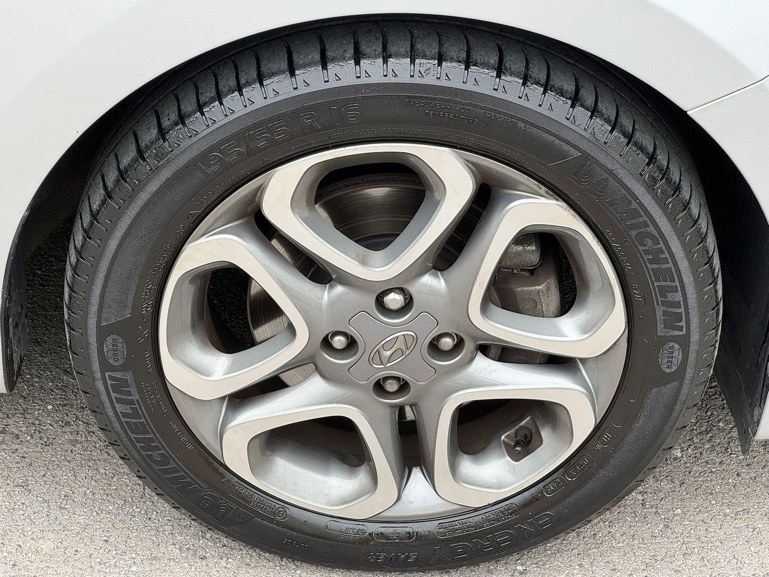 Used Hyundai i20 2019 for sale - 77386784: Photo 18