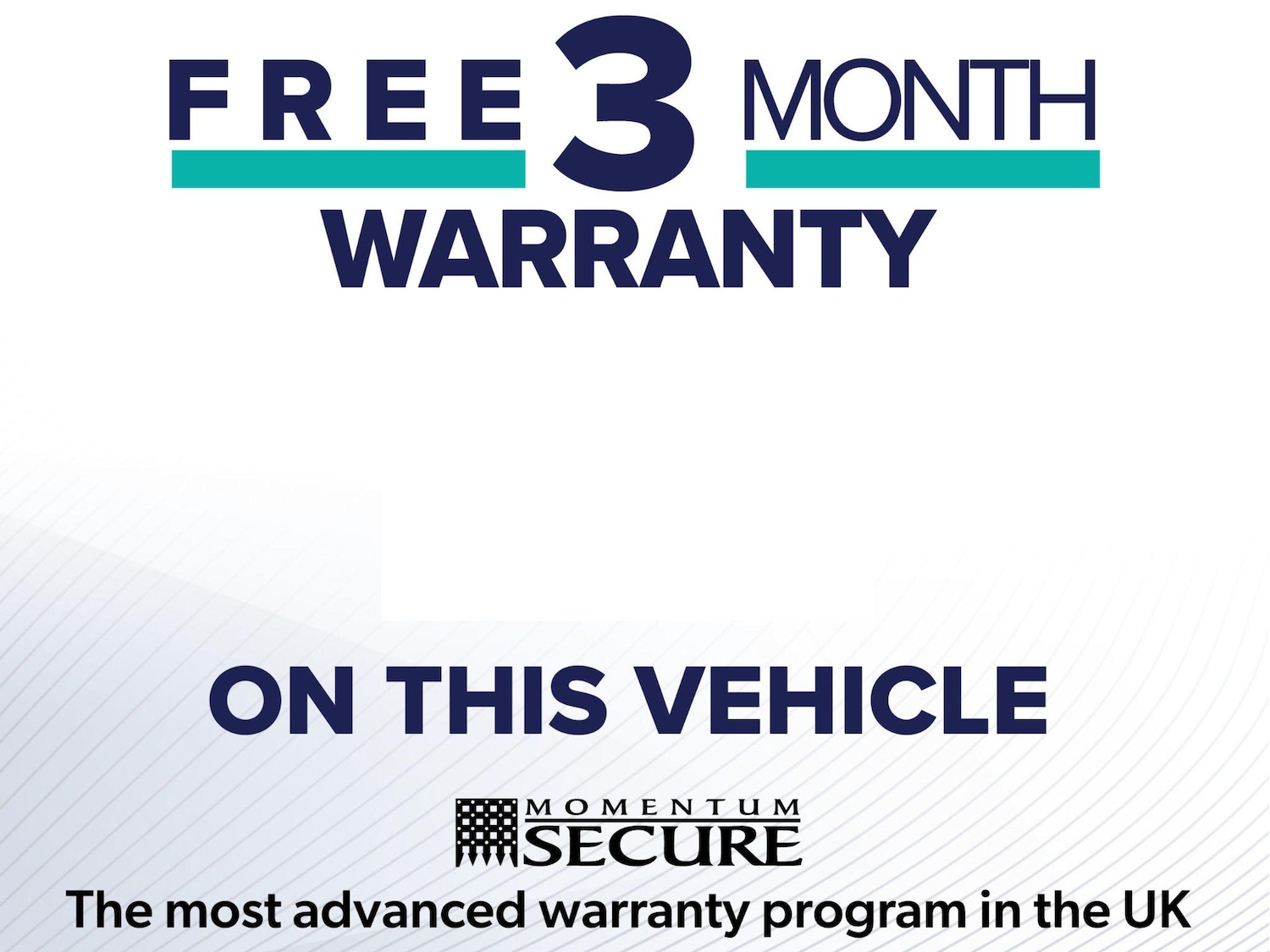 Used Hyundai i20 2019 for sale - 77386784: Photo 2