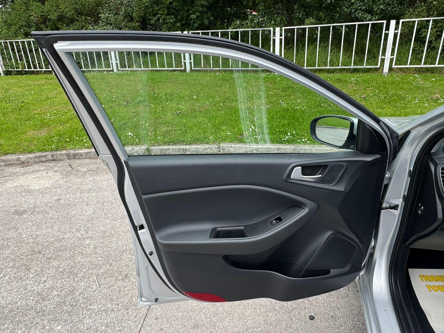 Used Hyundai i20 2019 for sale - 77386784: Photo 22