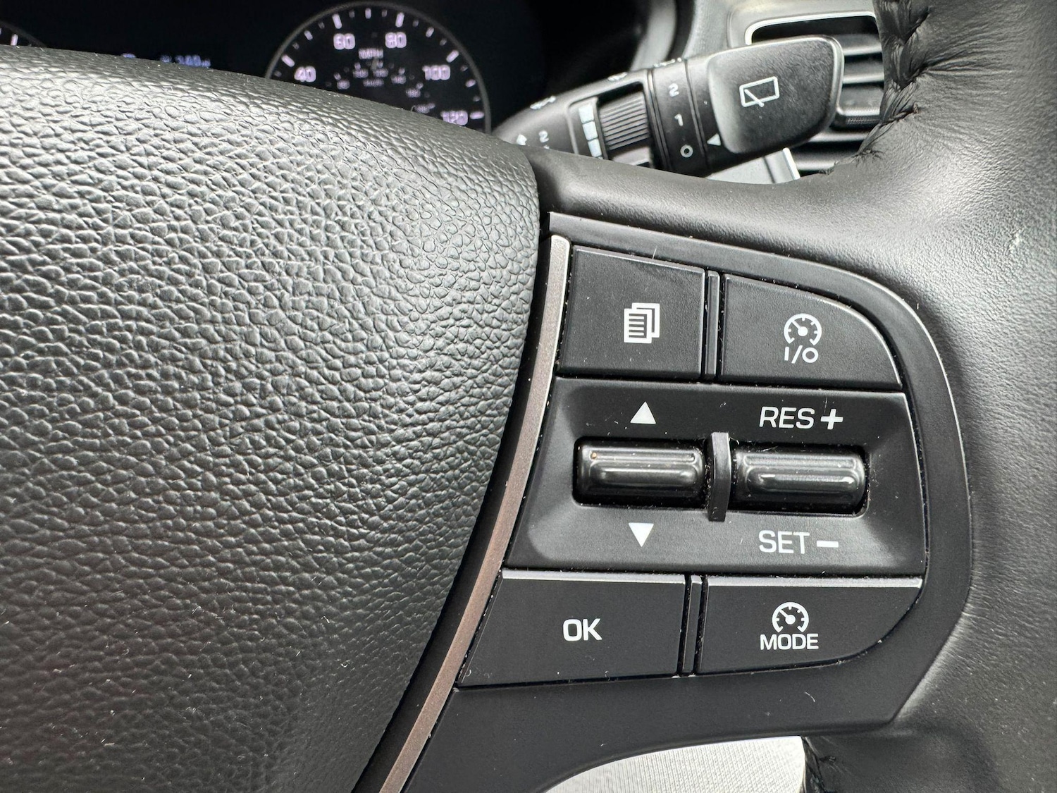 Used Hyundai i20 2019 for sale - 77386784: Photo 29