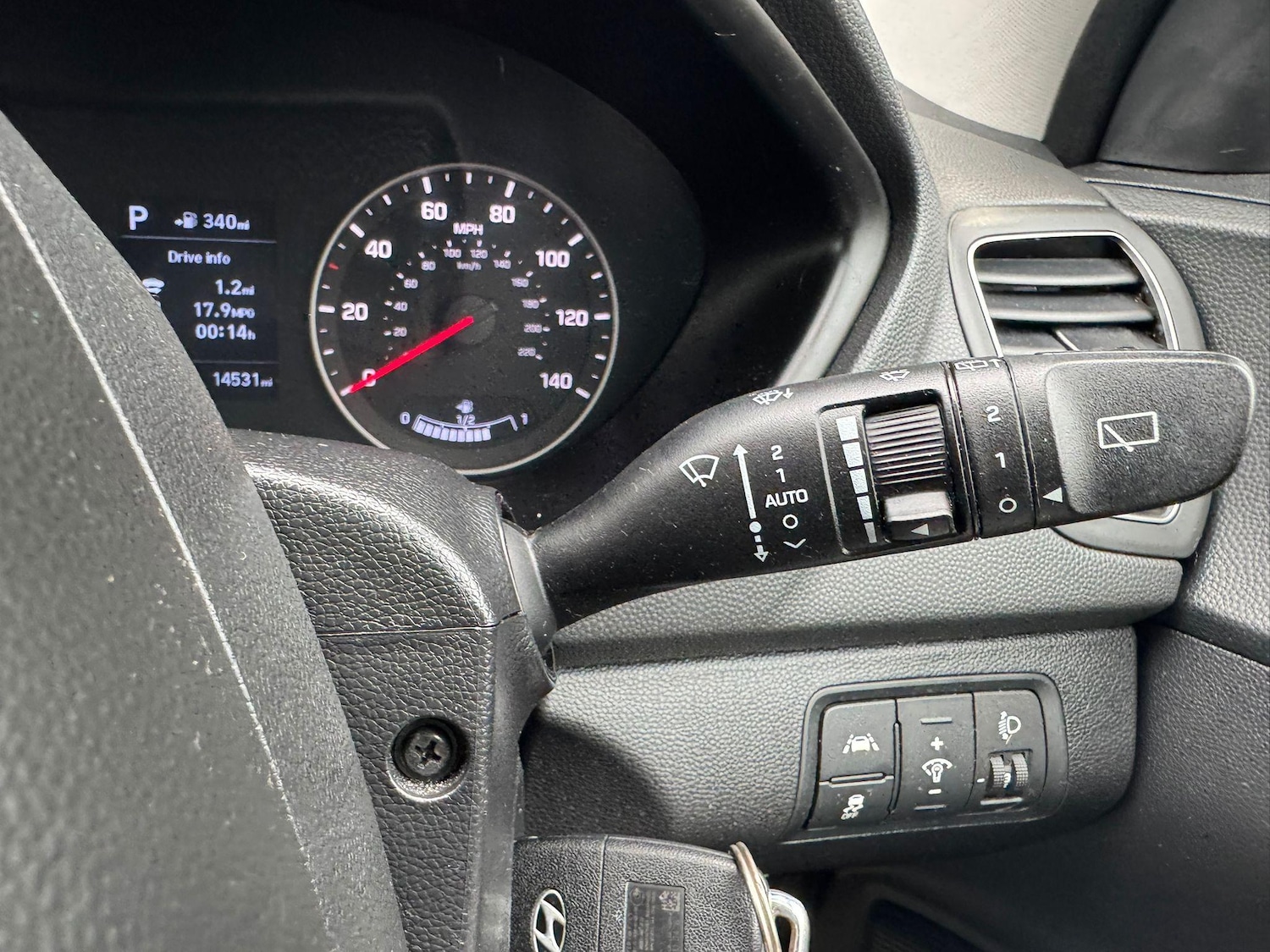 Used Hyundai i20 2019 for sale - 77386784: Photo 30