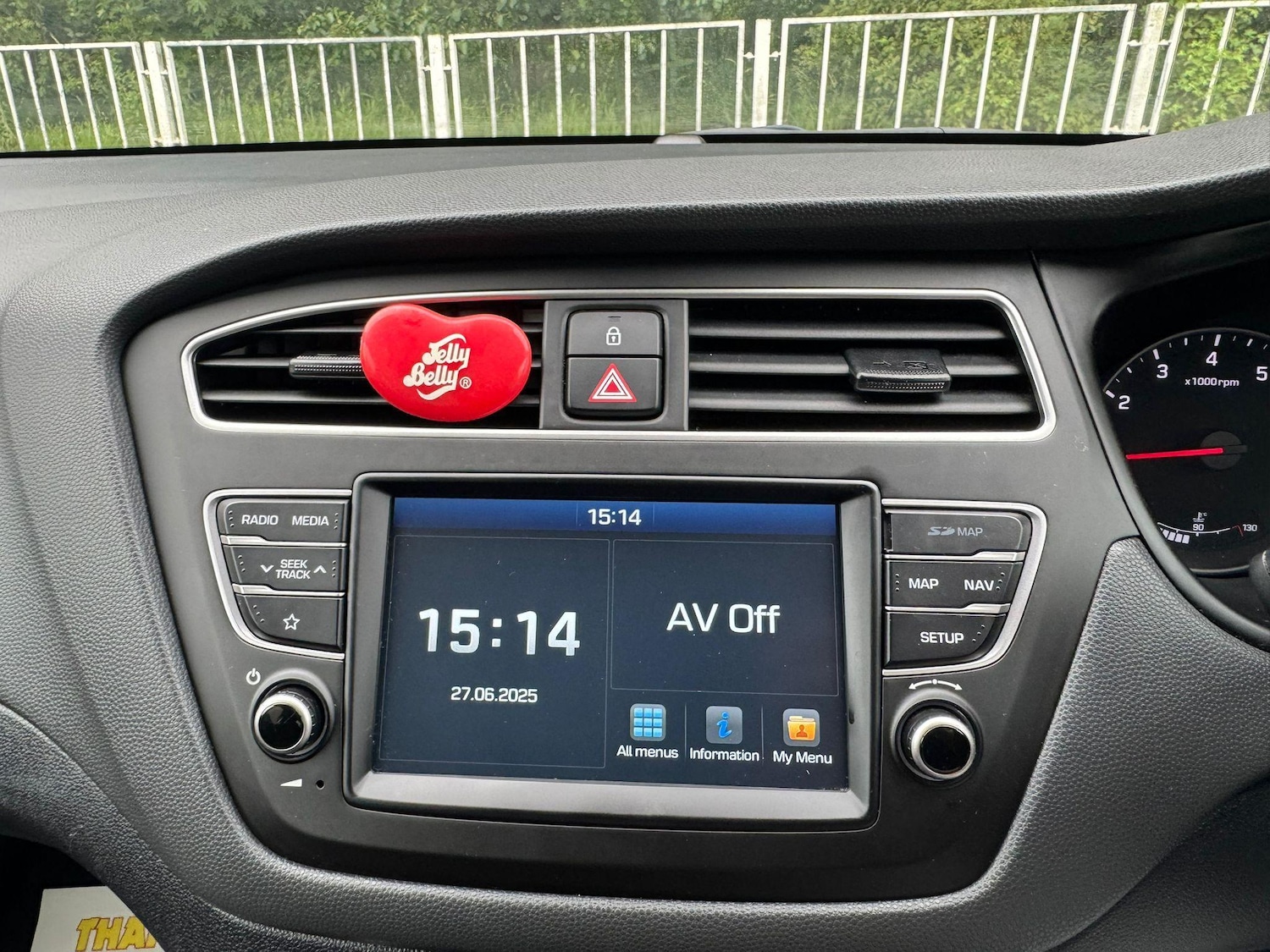 Used Hyundai i20 2019 for sale - 77386784: Photo 35