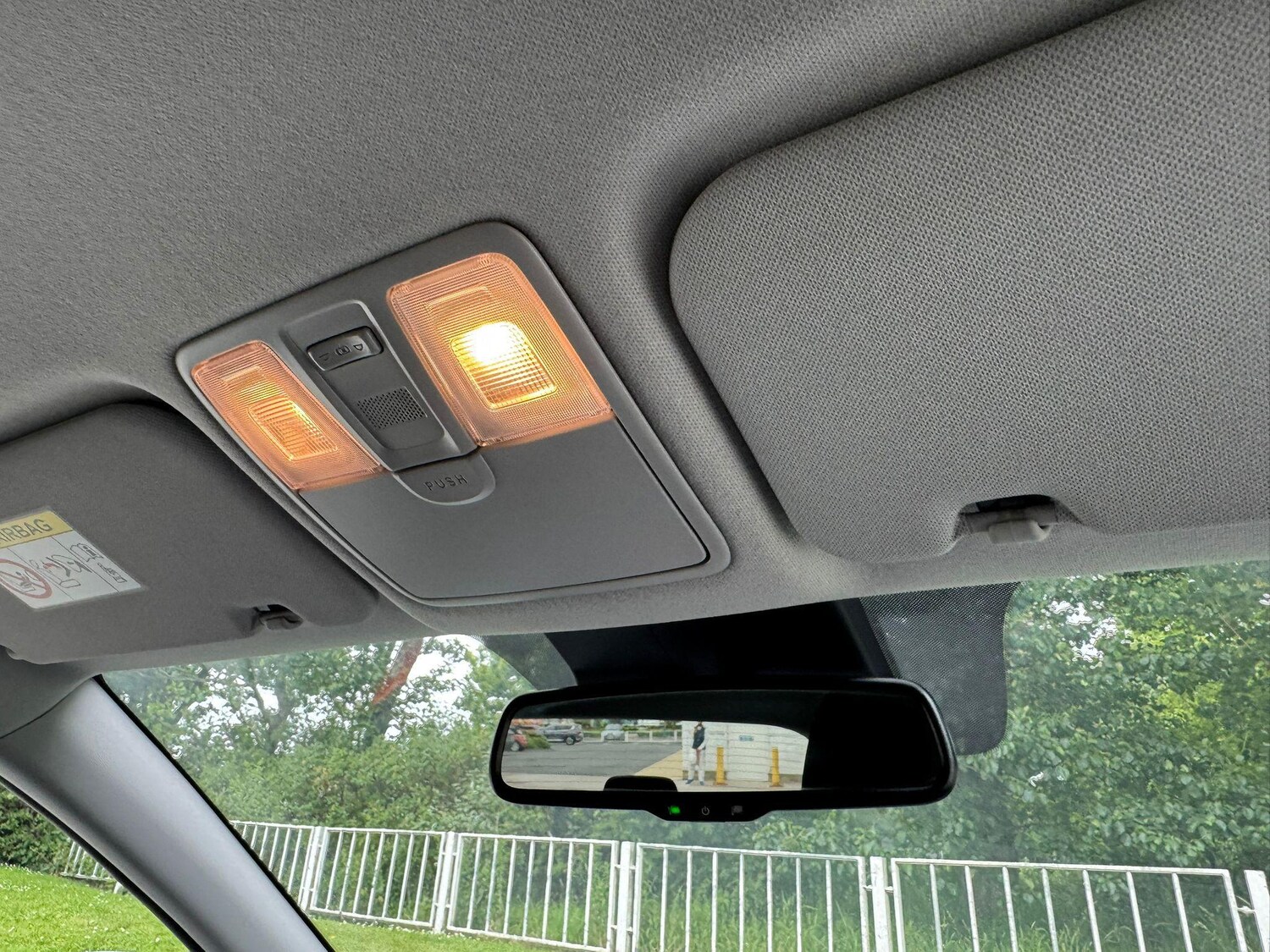 Used Hyundai i20 2019 for sale - 77386784: Photo 38