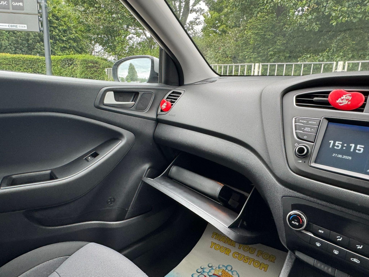 Used Hyundai i20 2019 for sale - 77386784: Photo 39