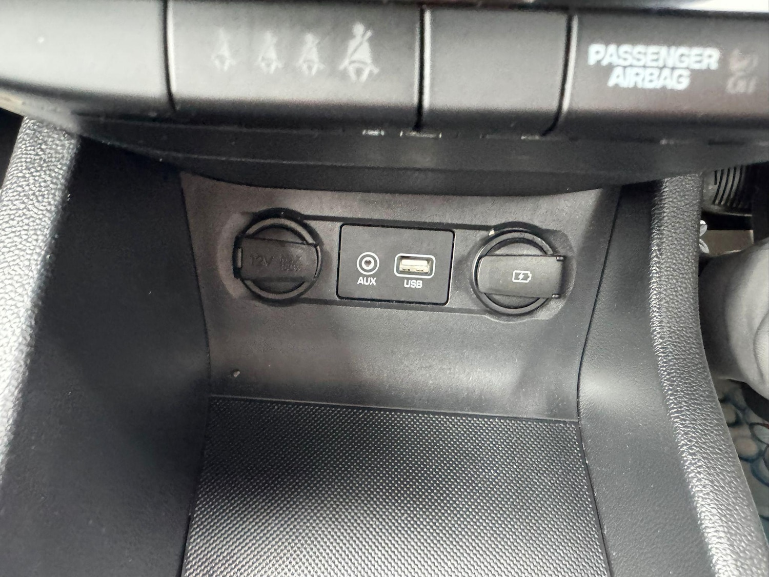 Used Hyundai i20 2019 for sale - 77386784: Photo 40