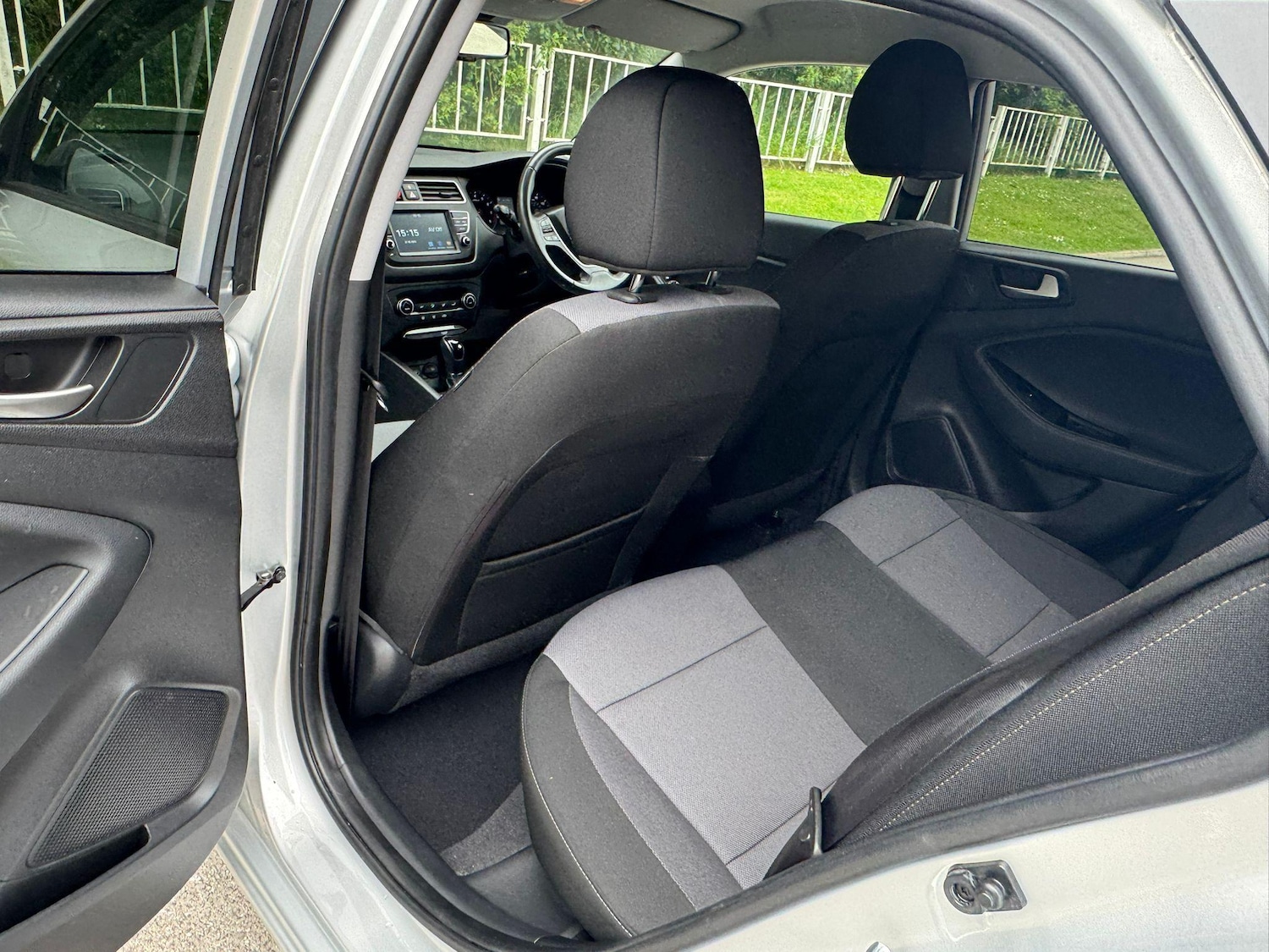 Used Hyundai i20 2019 for sale - 77386784: Photo 46