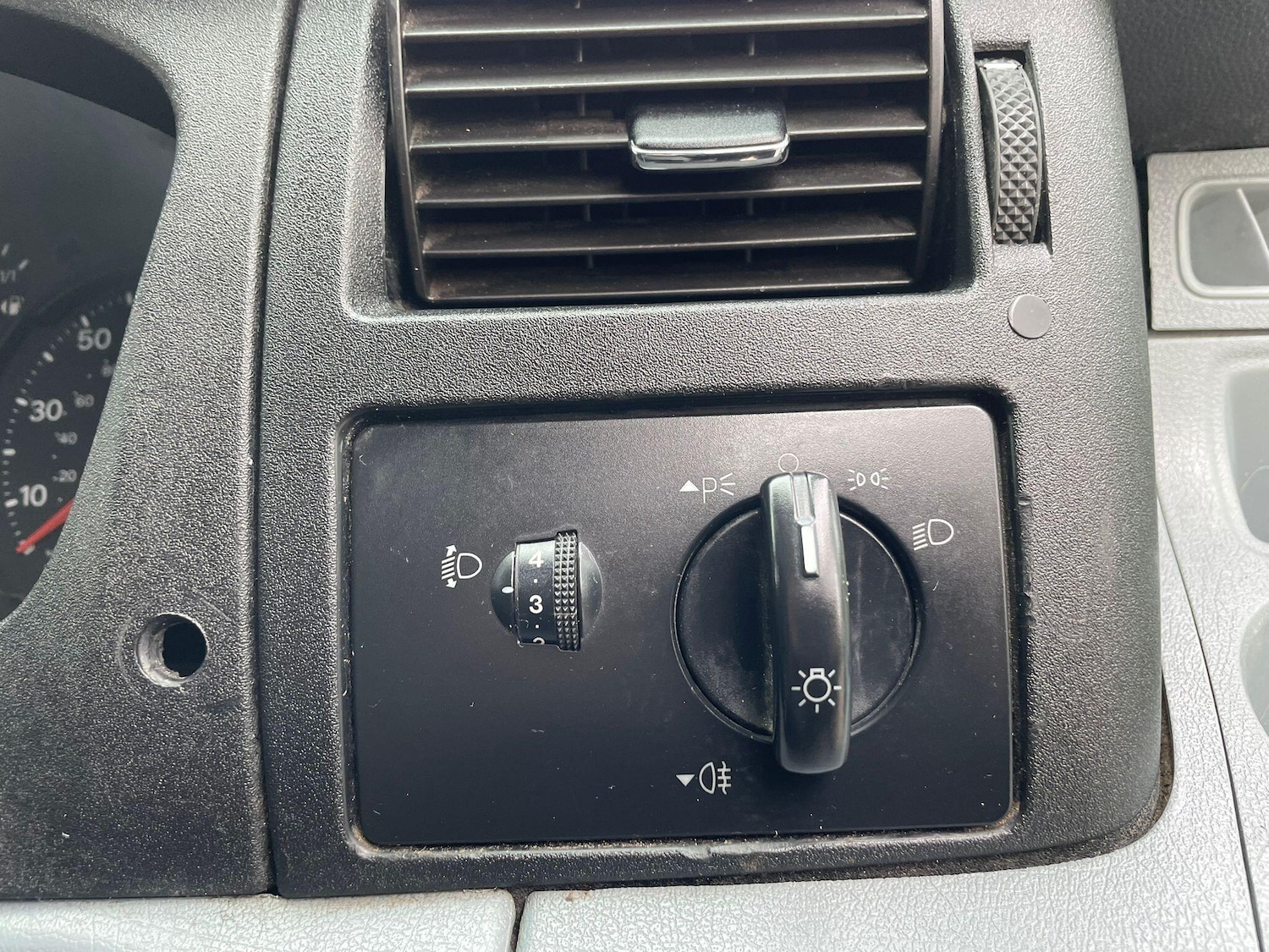 Used Ford Transit for sale - 77809045: Photo 23