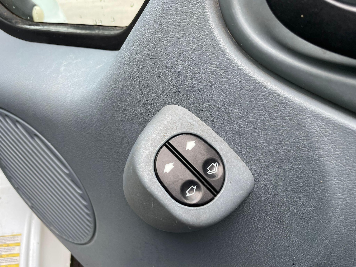 Used Ford Transit for sale - 77809045: Photo 28