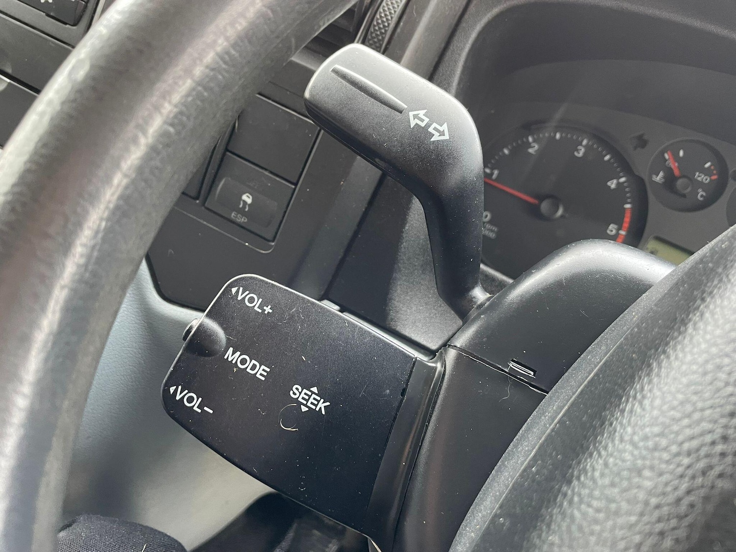 Used Ford Transit for sale - 77809045: Photo 37