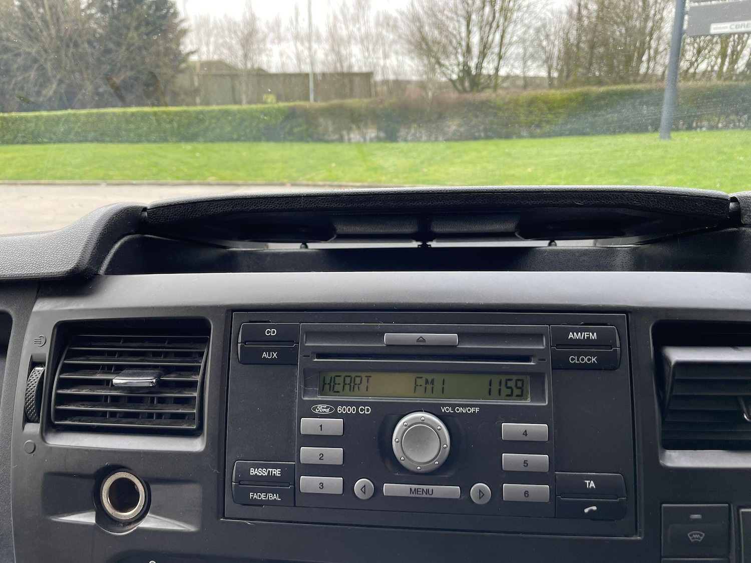 Used Ford Transit for sale - 77809045: Photo 38