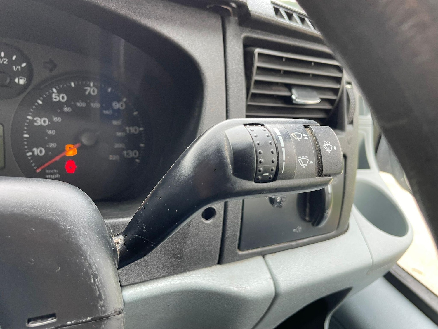 Used Ford Transit for sale - 77809045: Photo 41