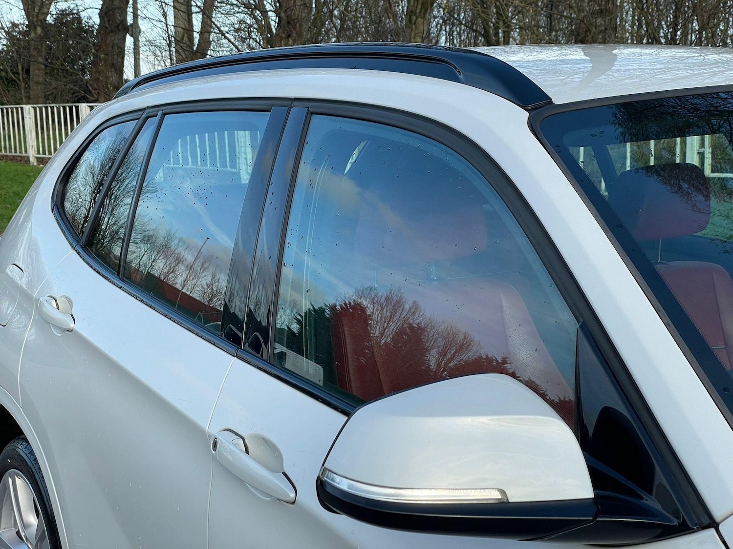 Used BMW X1 2013 for sale - 77386813: Photo 10