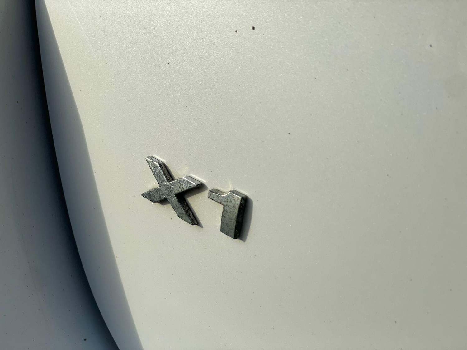 Used BMW X1 2013 for sale - 77386813: Photo 14