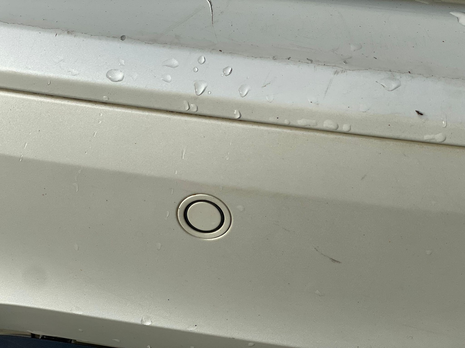 Used BMW X1 2013 for sale - 77386813: Photo 15