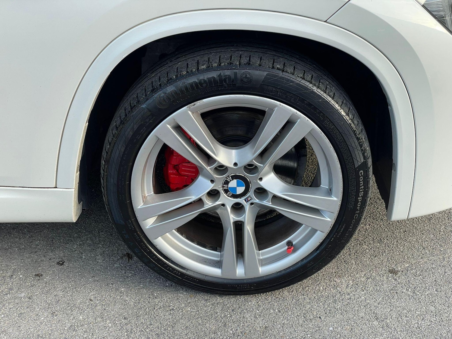 Used BMW X1 2013 for sale - 77386813: Photo 17