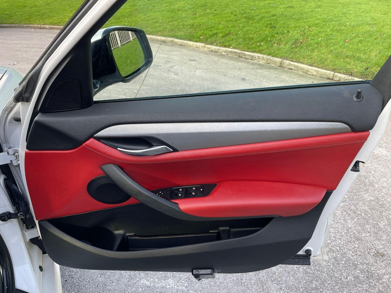 Used BMW X1 2013 for sale - 77386813: Photo 20