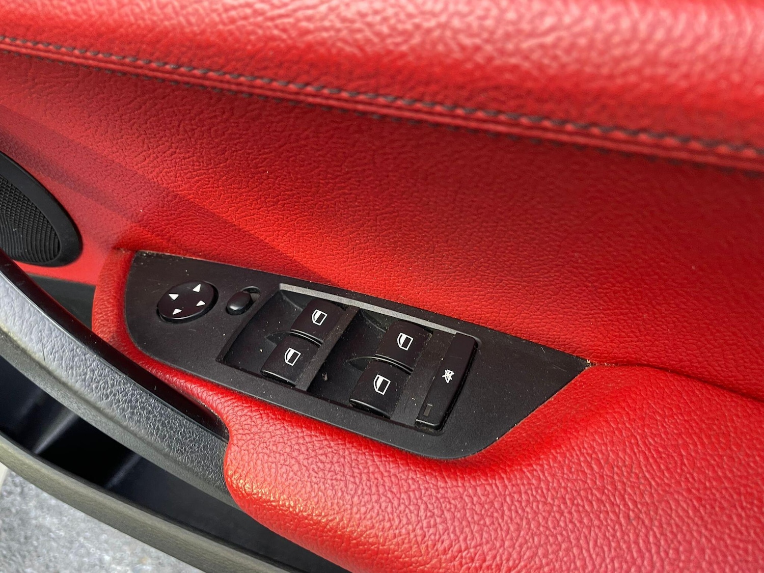 Used BMW X1 2013 for sale - 77386813: Photo 21