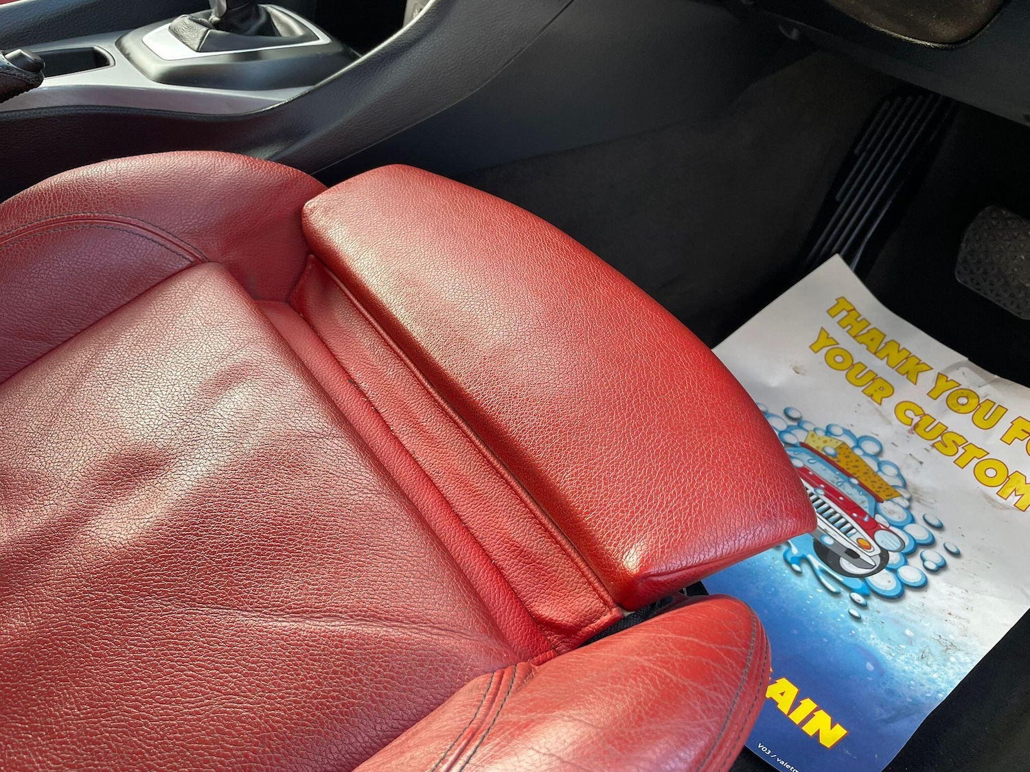 Used BMW X1 2013 for sale - 77386813: Photo 23