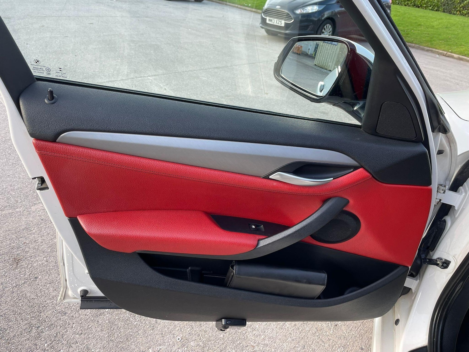 Used BMW X1 2013 for sale - 77386813: Photo 24