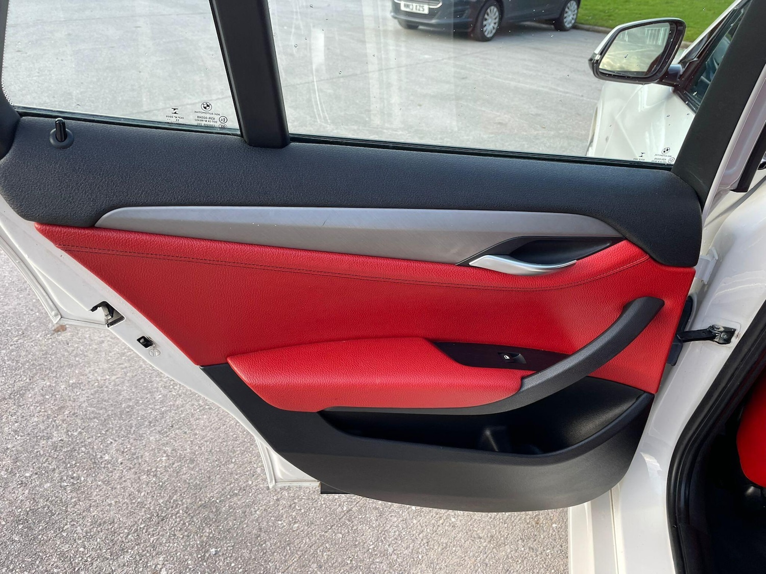 Used BMW X1 2013 for sale - 77386813: Photo 27