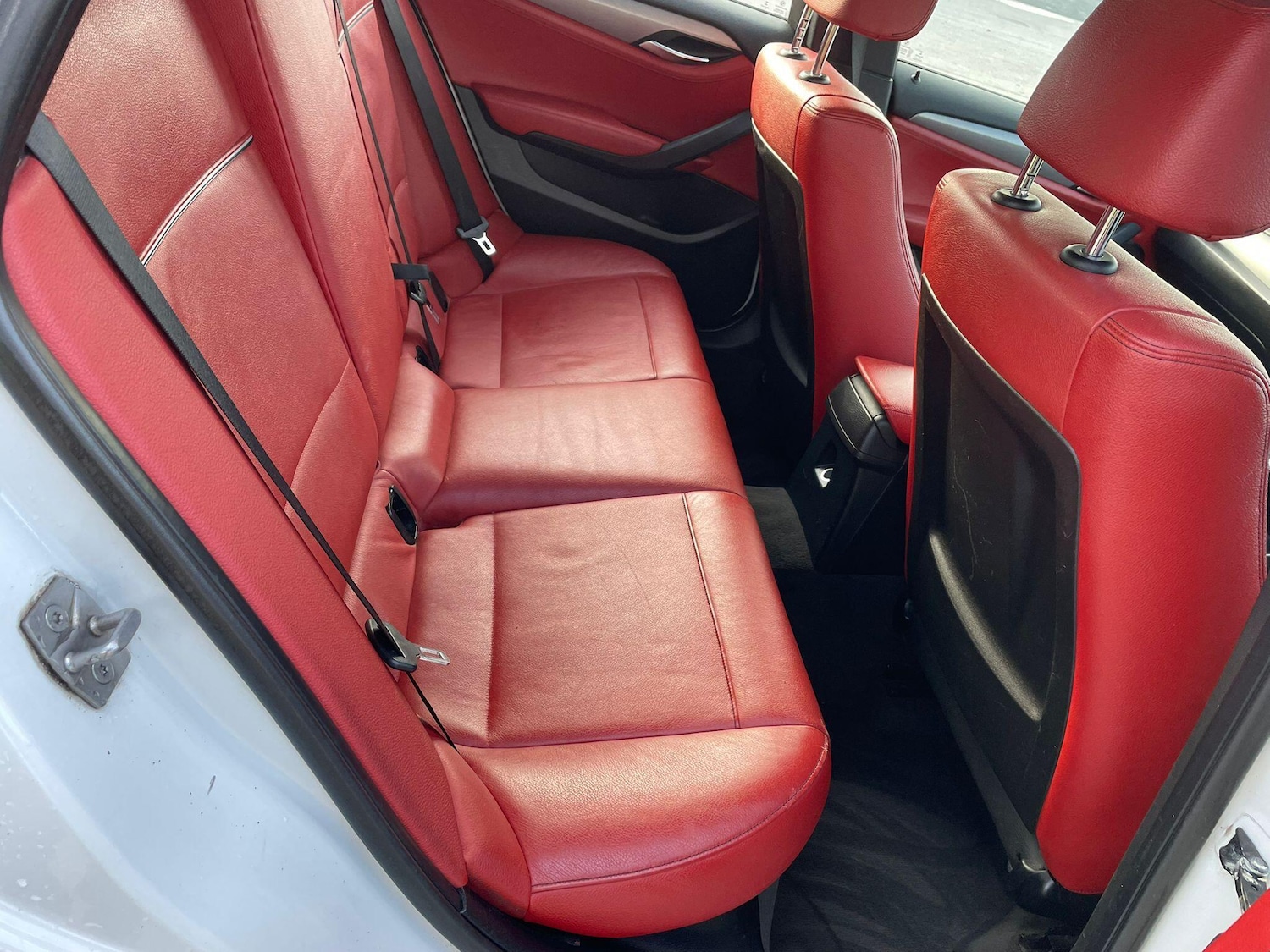 Used BMW X1 2013 for sale - 77386813: Photo 28