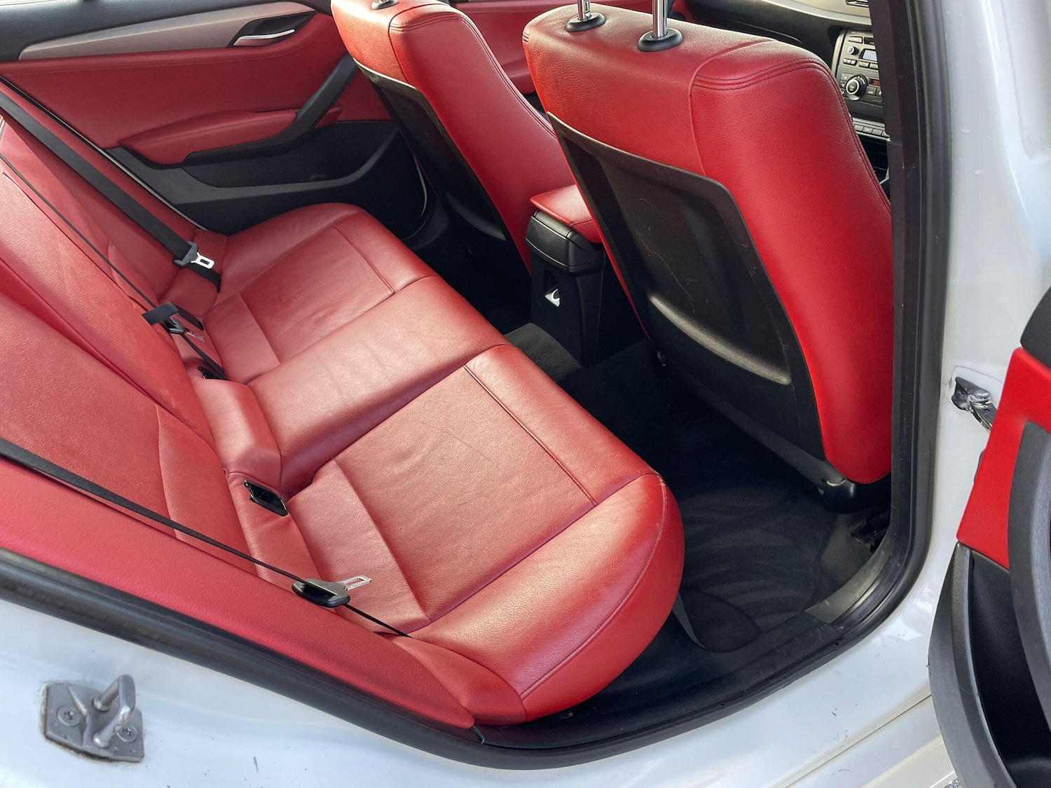 Used BMW X1 2013 for sale - 77386813: Photo 29