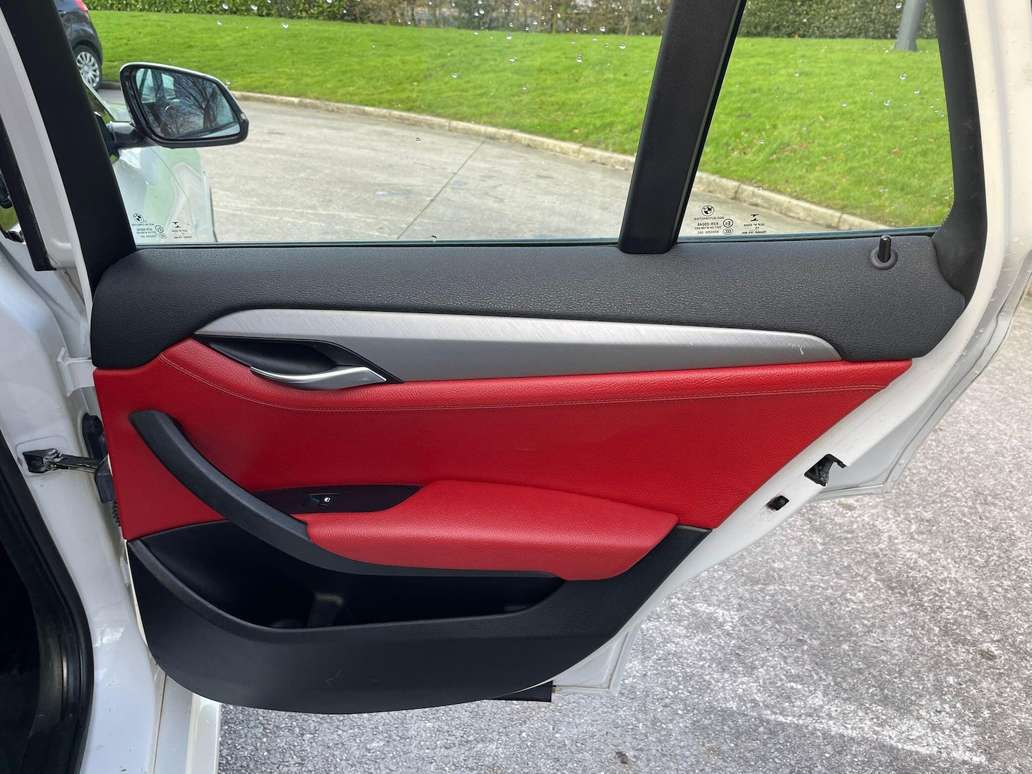 Used BMW X1 2013 for sale - 77386813: Photo 30