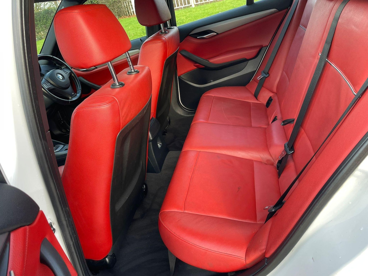 Used BMW X1 2013 for sale - 77386813: Photo 31