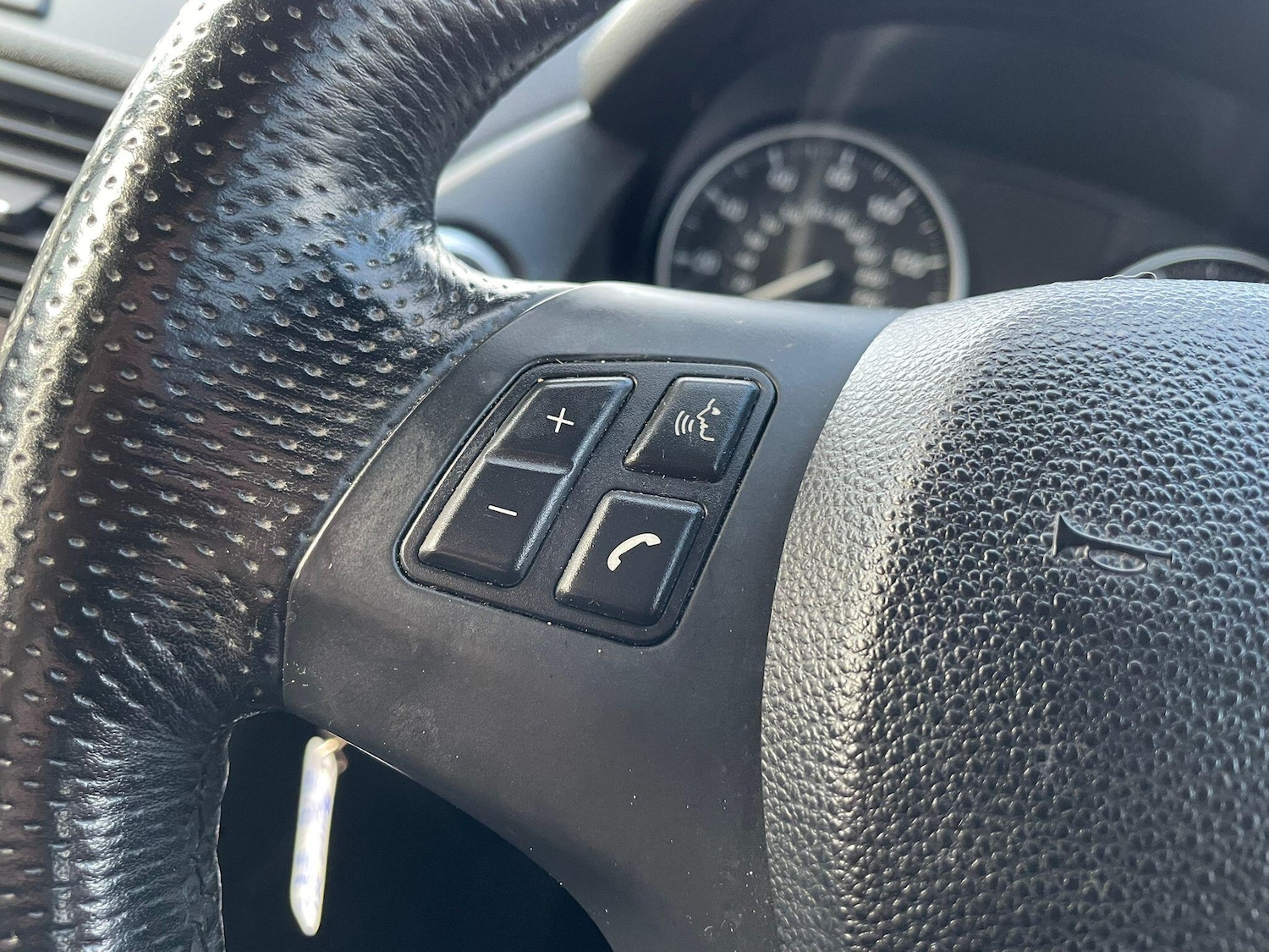 Used BMW X1 2013 for sale - 77386813: Photo 35