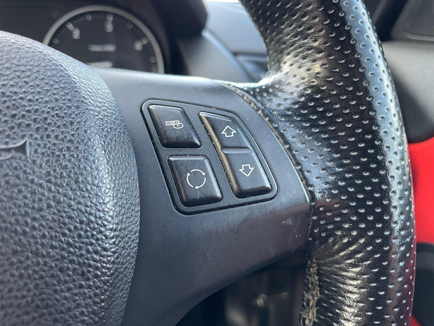 Used BMW X1 2013 for sale - 77386813: Photo 36