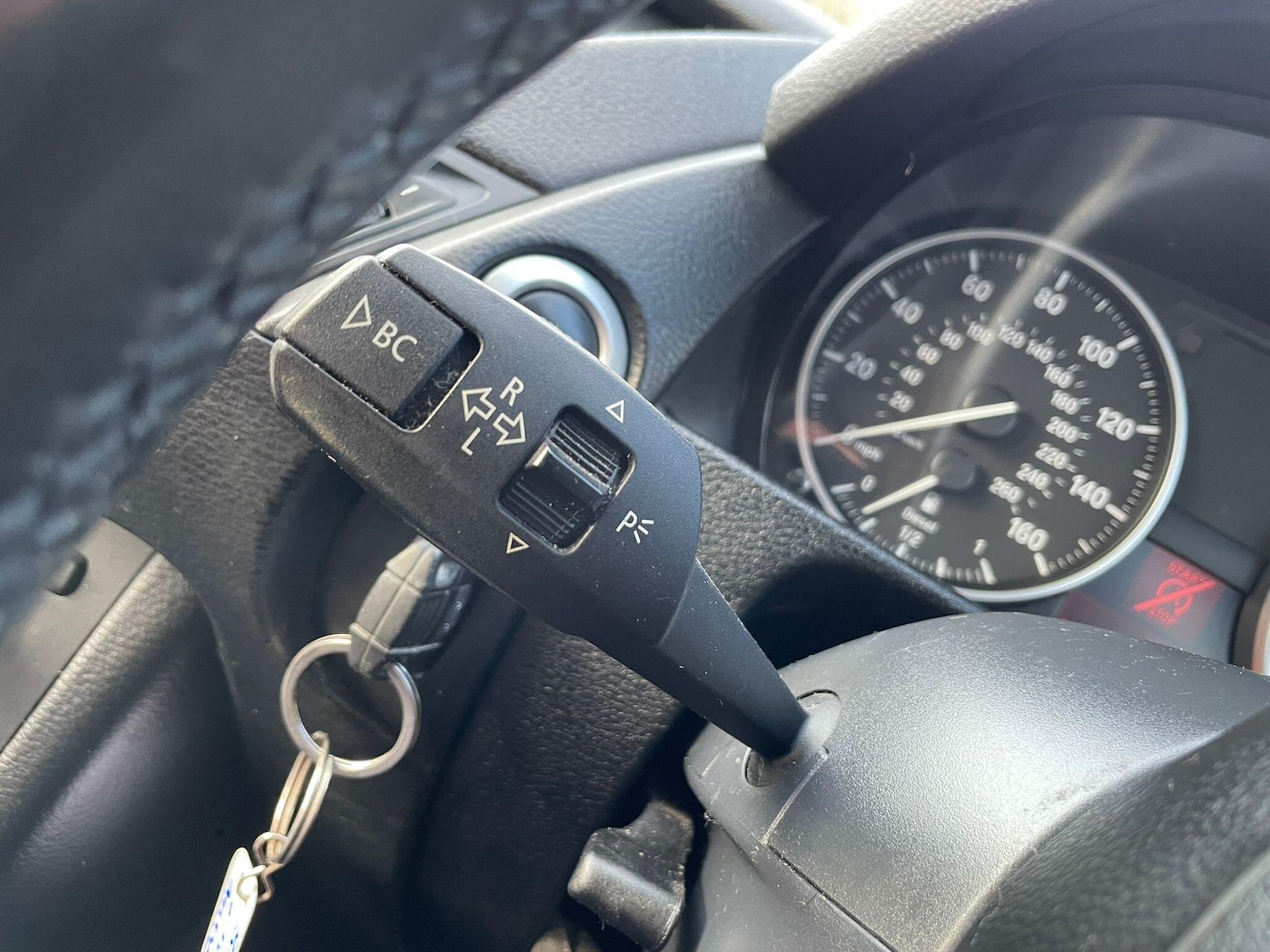 Used BMW X1 2013 for sale - 77386813: Photo 37