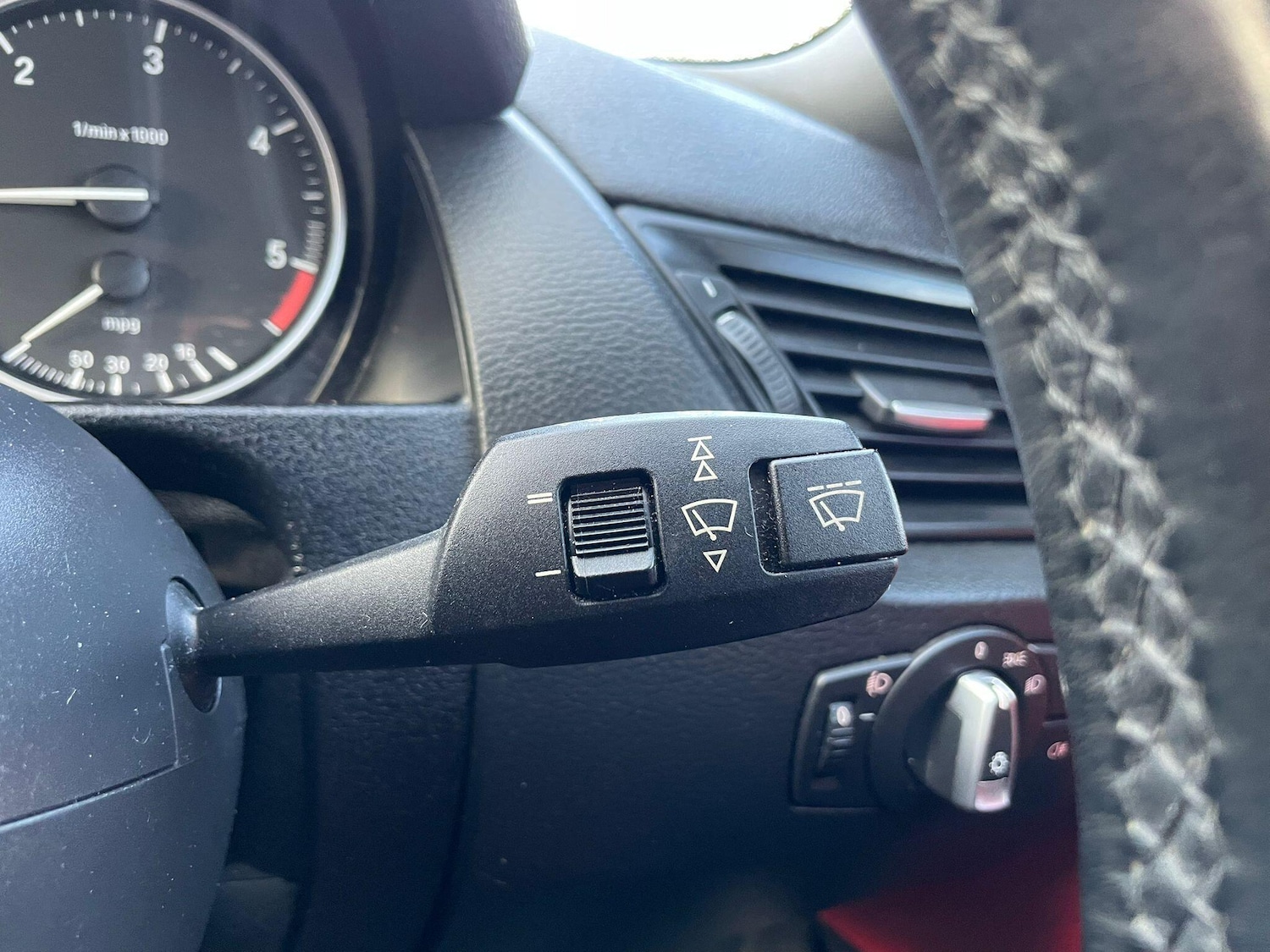 Used BMW X1 2013 for sale - 77386813: Photo 38