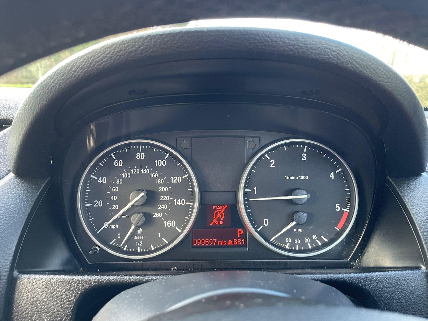 Used BMW X1 2013 for sale - 77386813: Photo 39