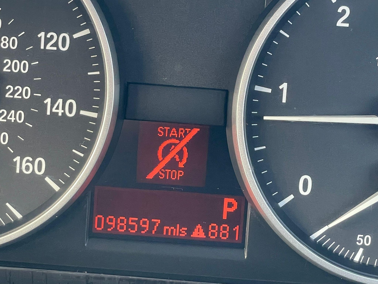 Used BMW X1 2013 for sale - 77386813: Photo 40