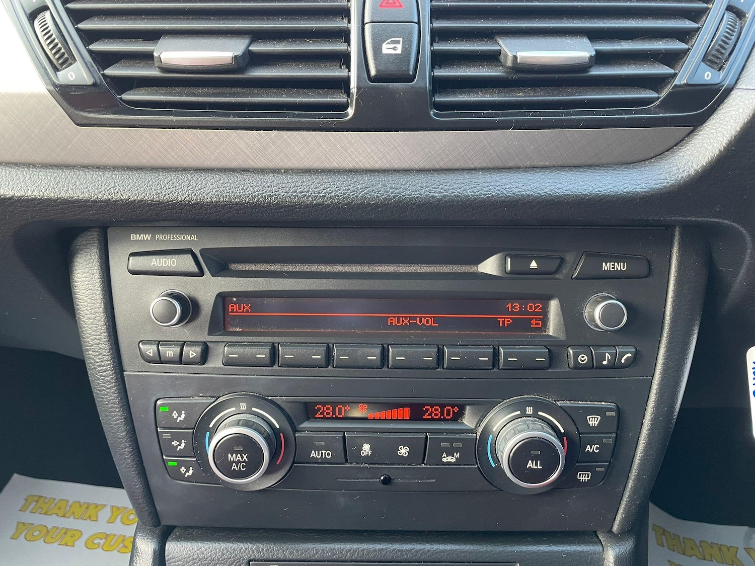 Used BMW X1 2013 for sale - 77386813: Photo 41