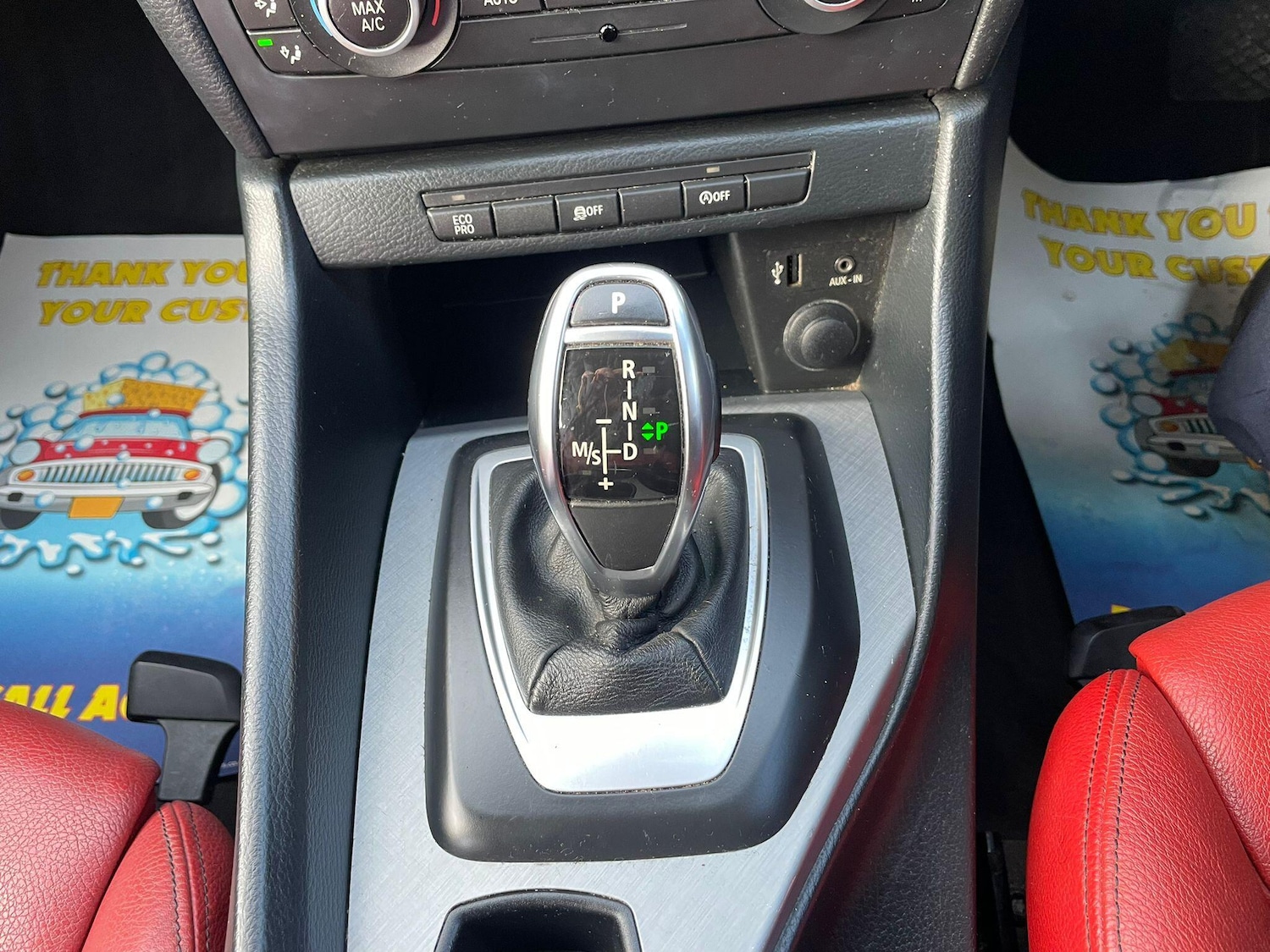 Used BMW X1 2013 for sale - 77386813: Photo 42