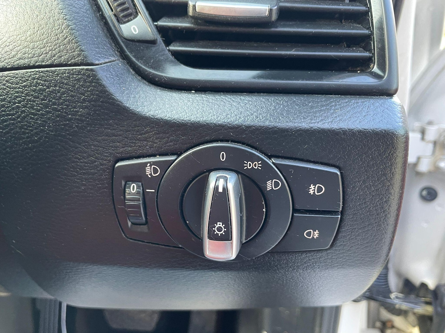 Used BMW X1 2013 for sale - 77386813: Photo 44