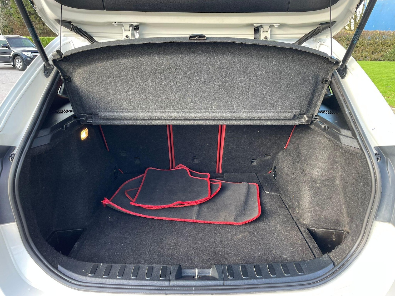 Used BMW X1 2013 for sale - 77386813: Photo 47