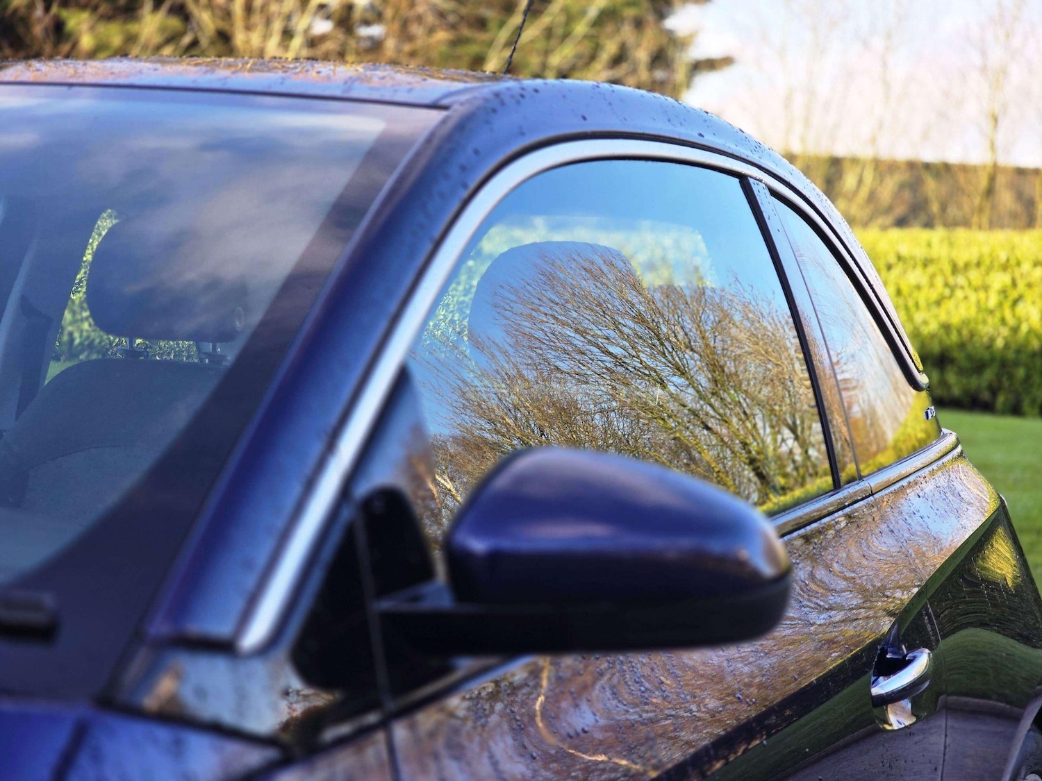 Used Vauxhall ADAM 2015 for sale - 77387597: Photo 12