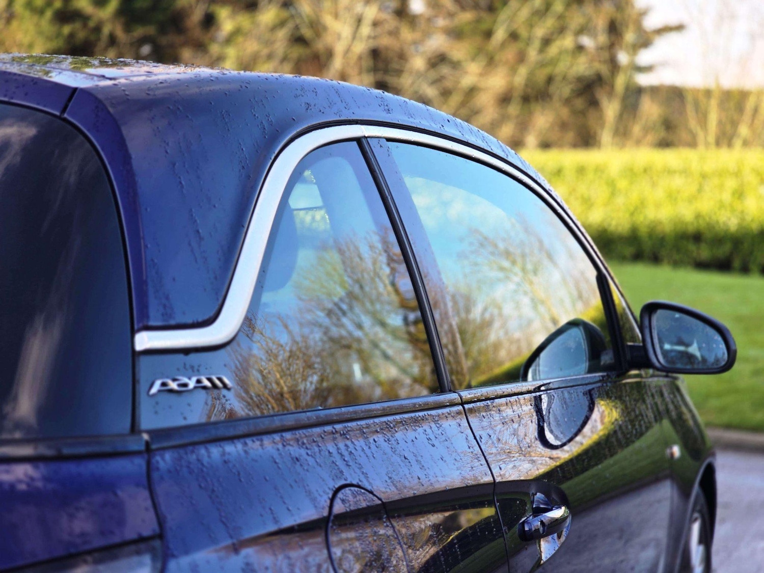 Used Vauxhall ADAM 2015 for sale - 77387597: Photo 14